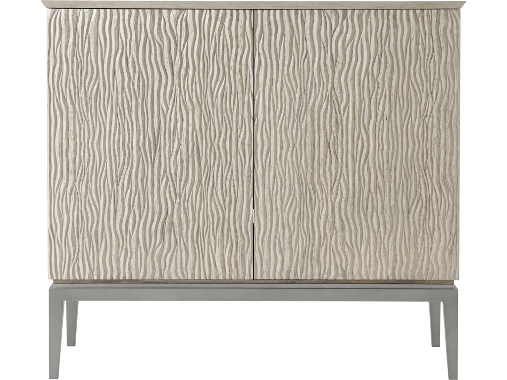 Oliviero Door Chest - main image