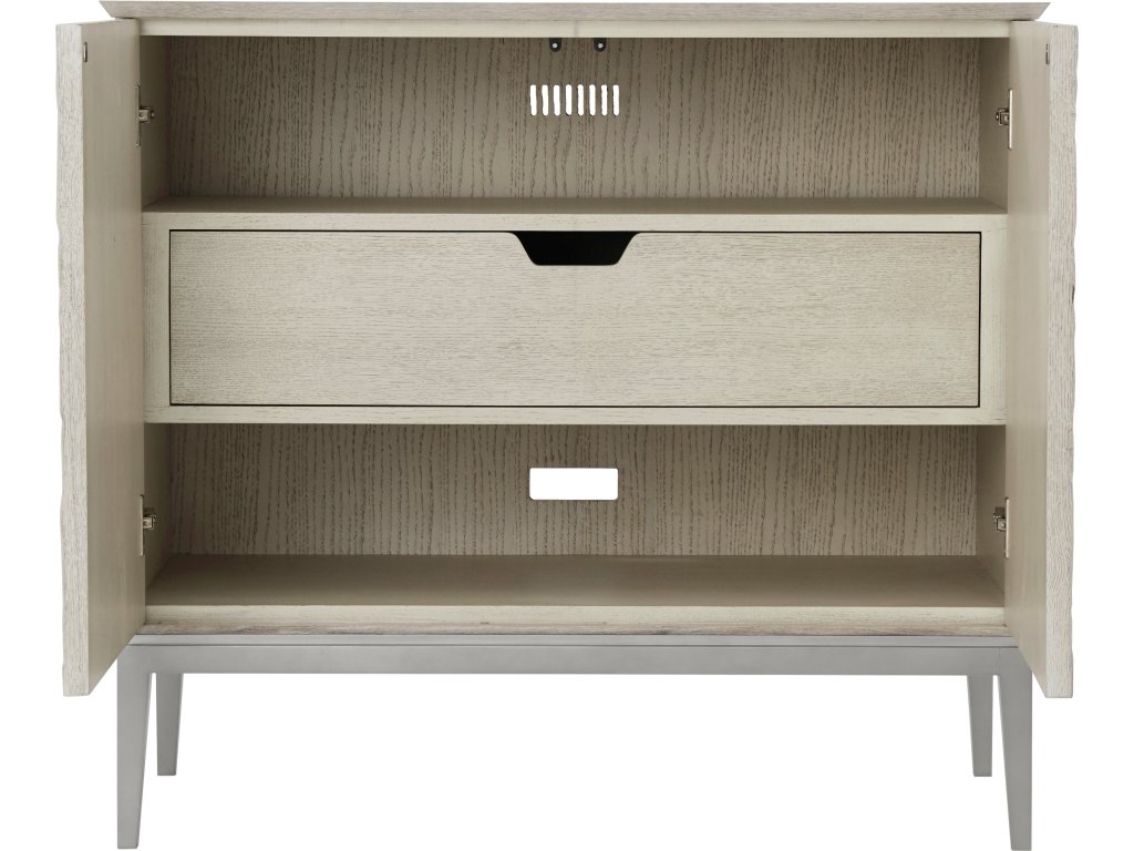 Oliviero Door Chest - image 2