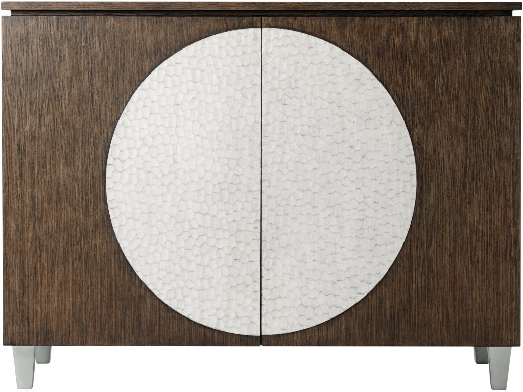 Ricardo Decorative Cabinet - main image