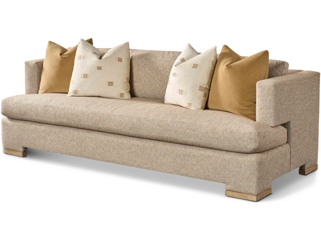 Brier Sofa - main image