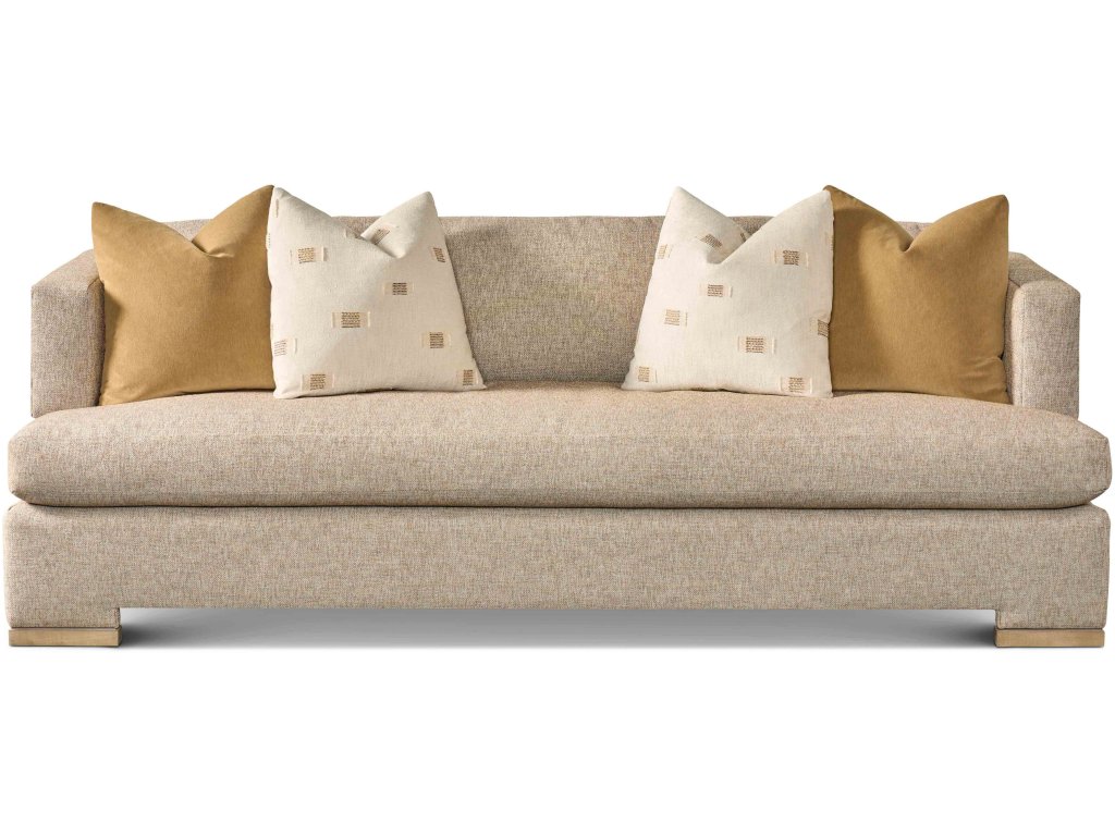 Brier Sofa - image 1