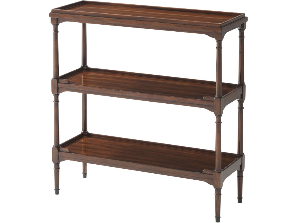 In Butler'S Pantry Side Table - main image