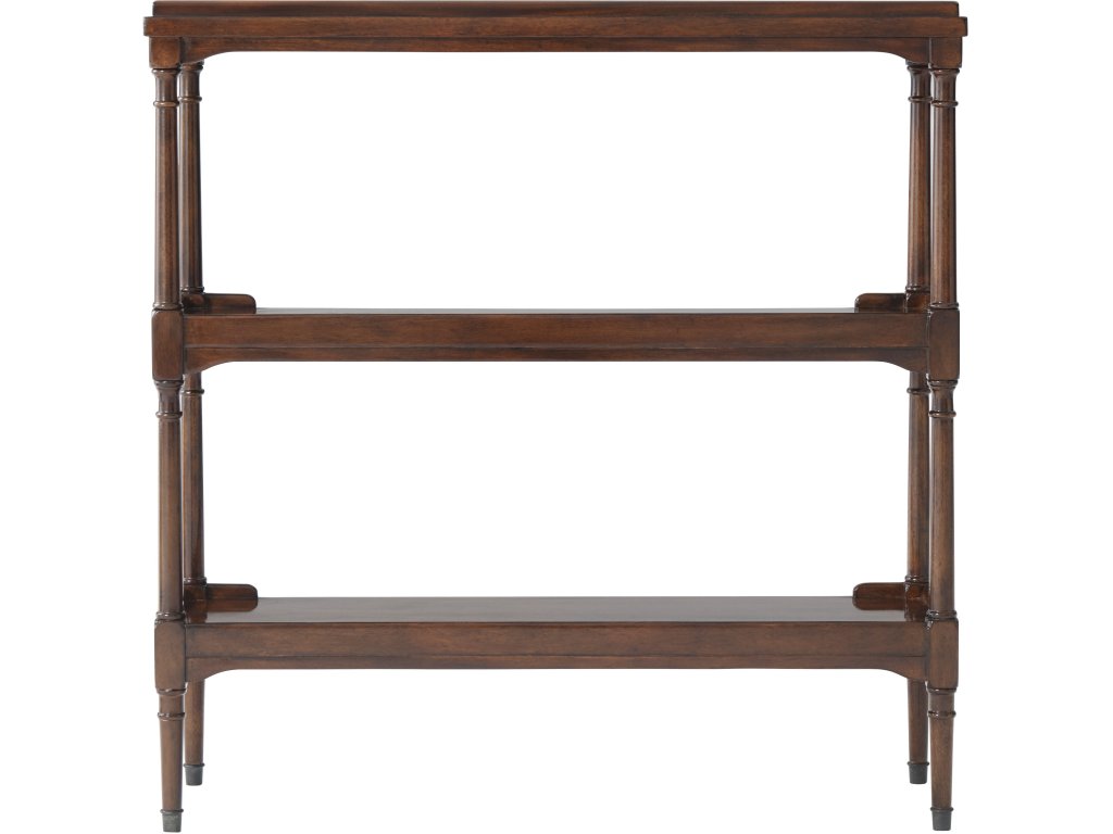 In Butler'S Pantry Side Table - image 1