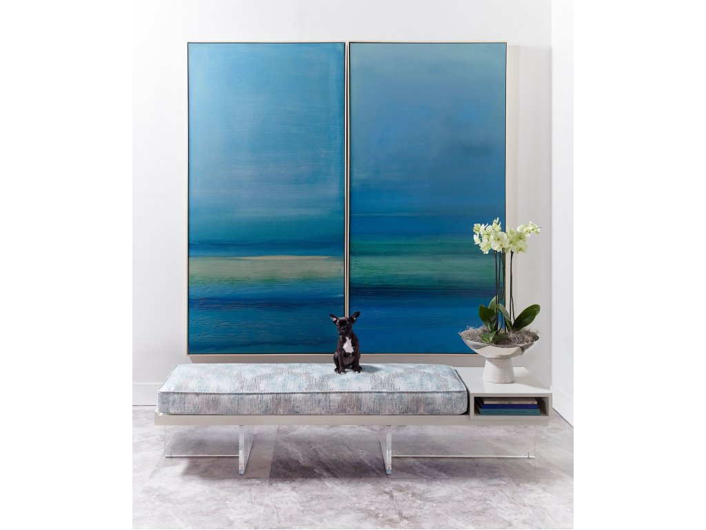 Margot Bench - image 2