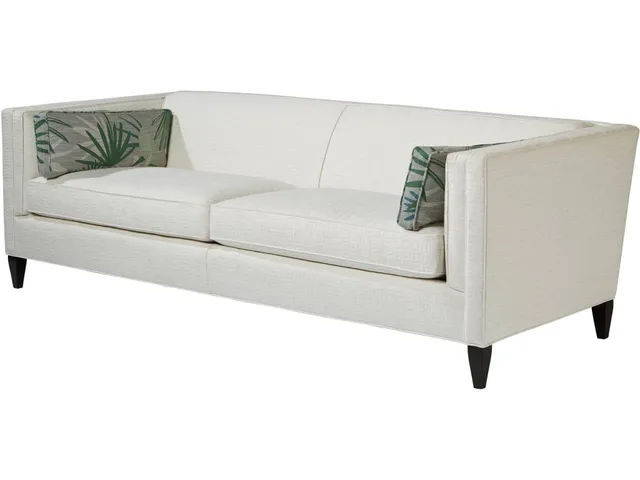 Winslow Sofa