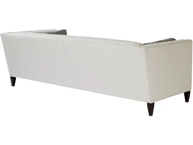 Winslow Sofa