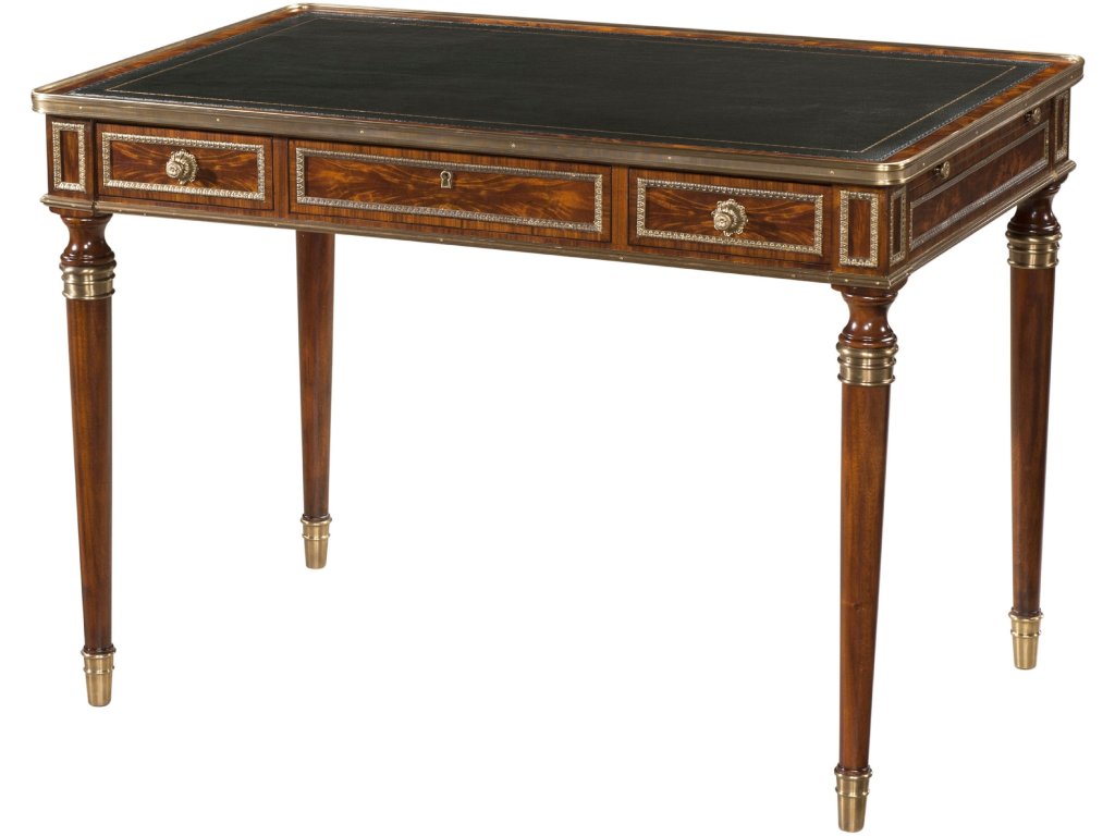 Tales From France Writing Table - main image