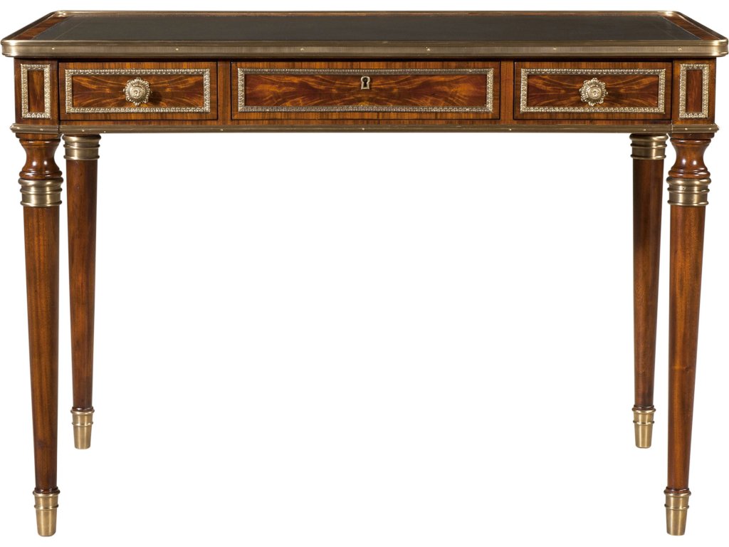 Tales From France Writing Table - image 1