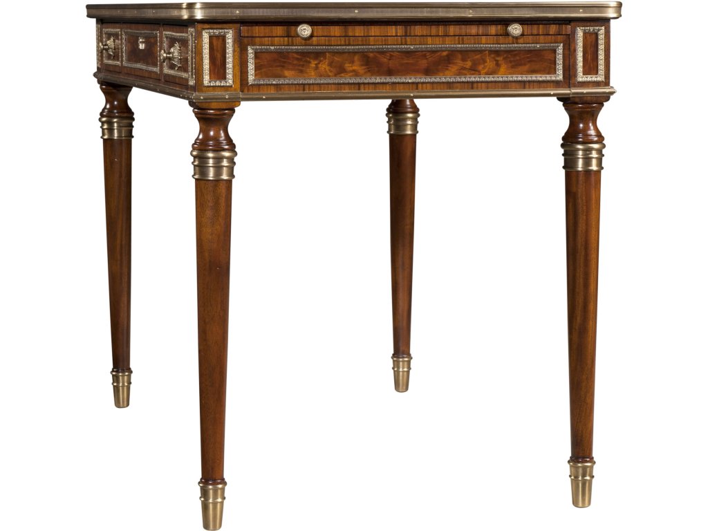 Tales From France Writing Table - image 2