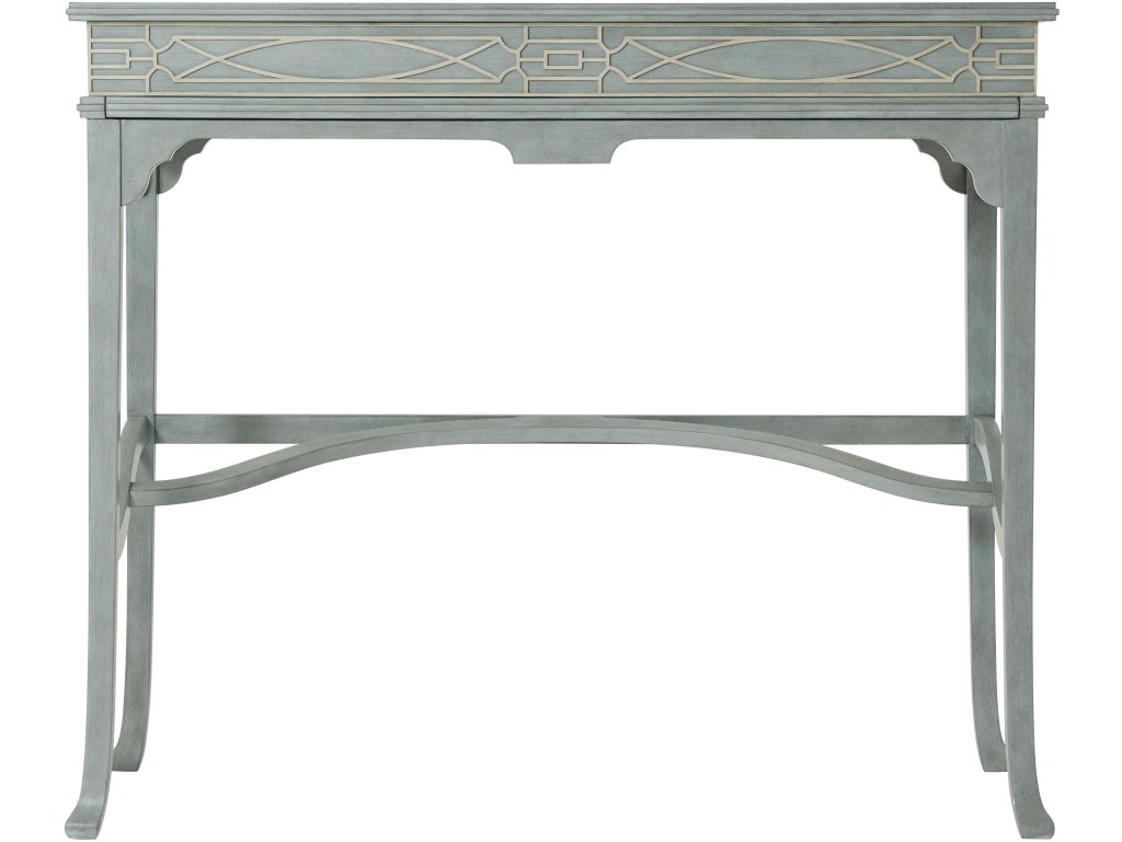 Morning Room Campaign Desk - image 2