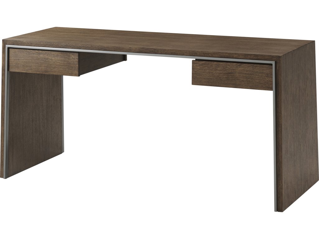 Orazio Writing Table - main image