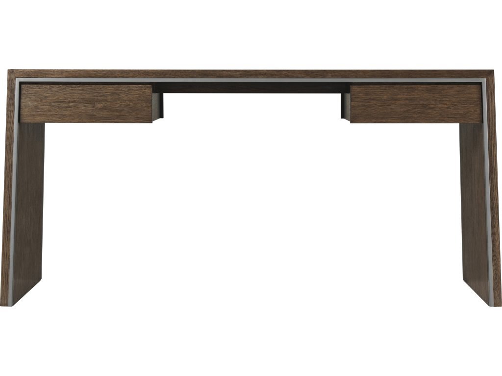 Orazio Writing Table - image 1