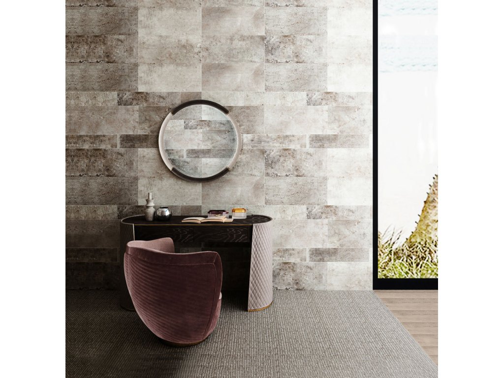 Devona Dressing Table - image 2