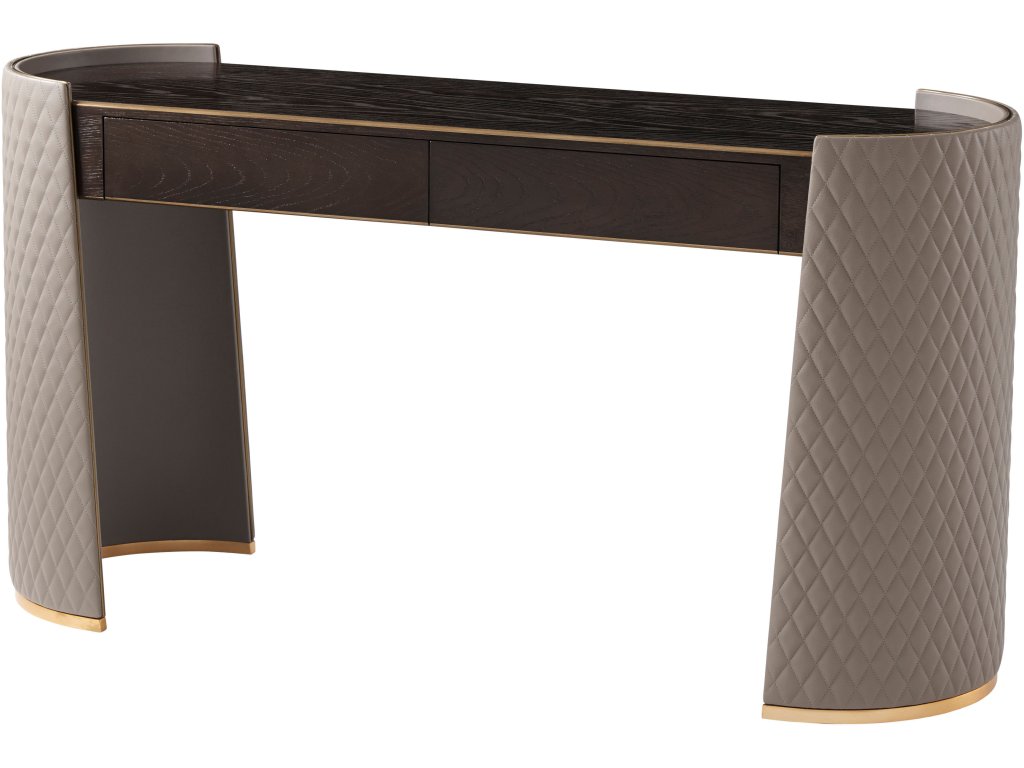 Devona Dressing Table - main image
