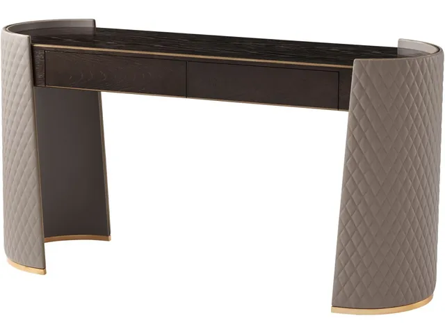 Devona Dressing Table