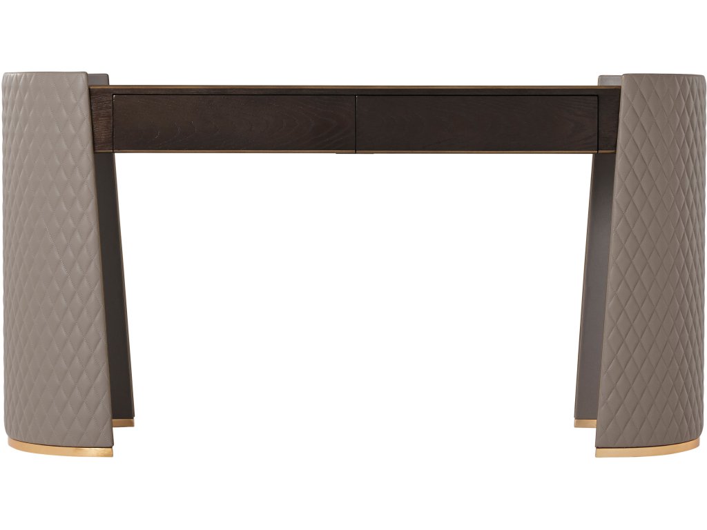 Devona Dressing Table - image 1