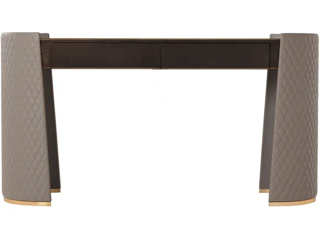 Devona Dressing Table - Alternative View