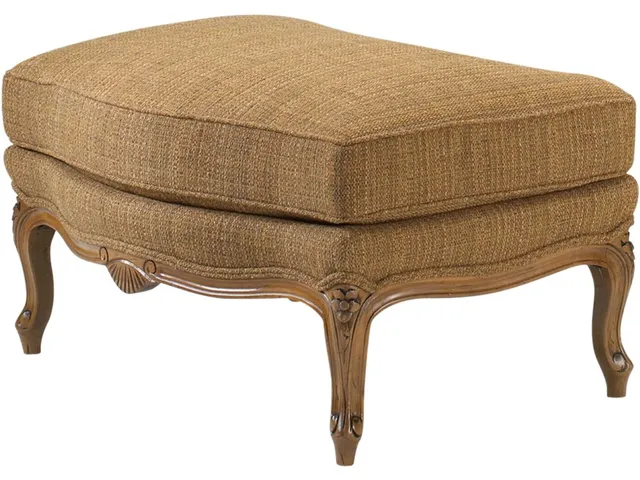 Jennet Ottoman Ii