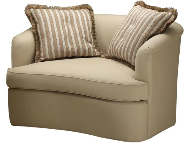 Luella Upholstered Chair