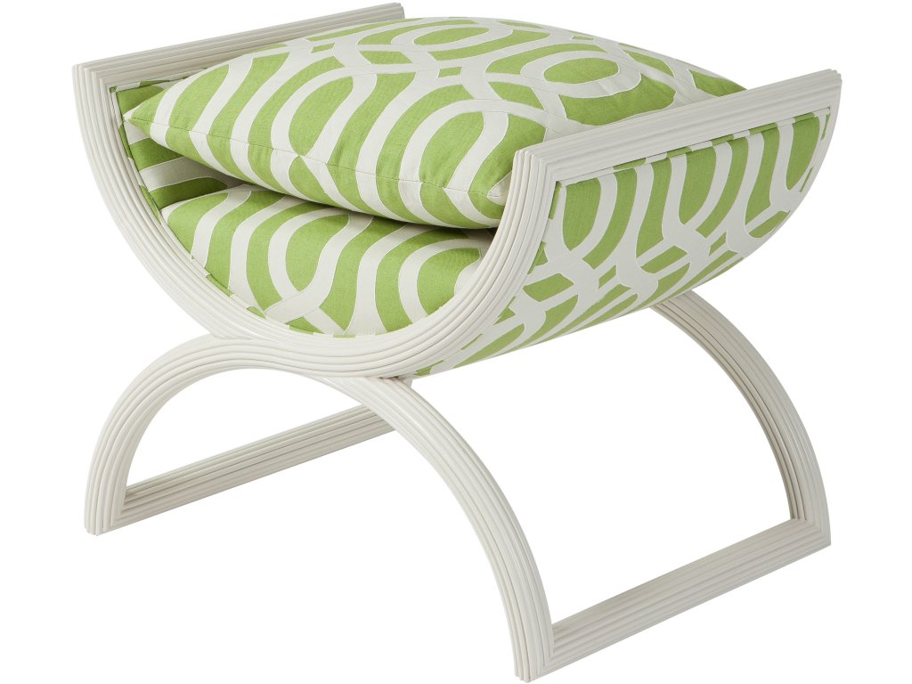 Fillmore Stool - main image