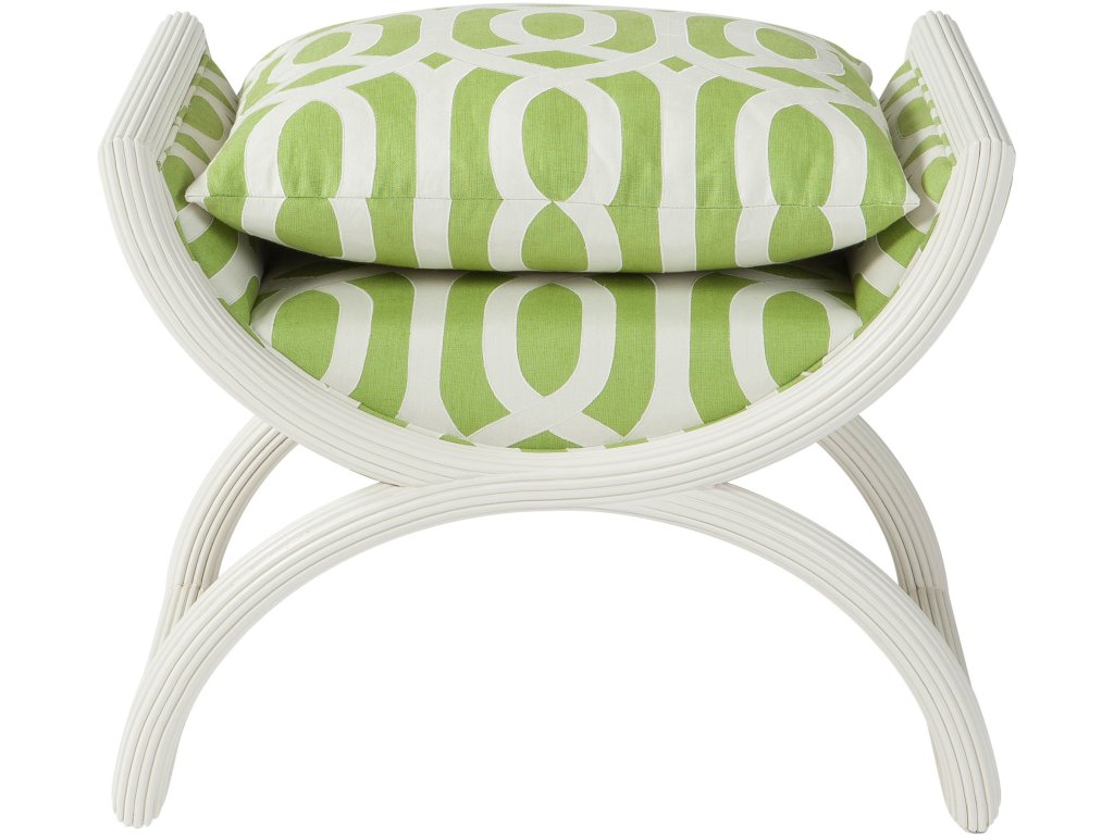 Fillmore Stool - image 1