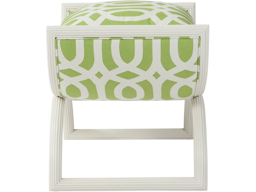 Fillmore Stool - image 2