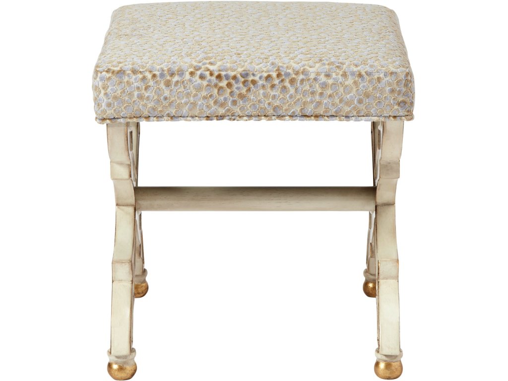 Culver Stool - image 1