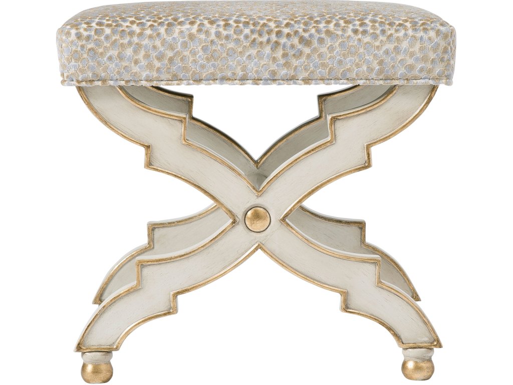 Culver Stool - image 2