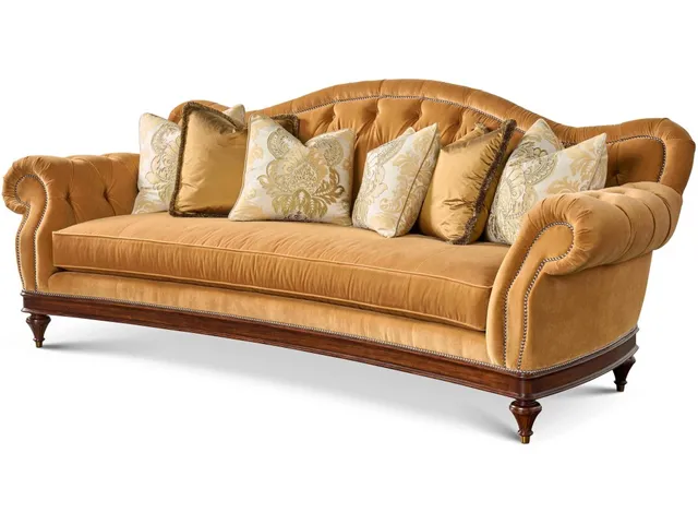 The Lancaster Sofa