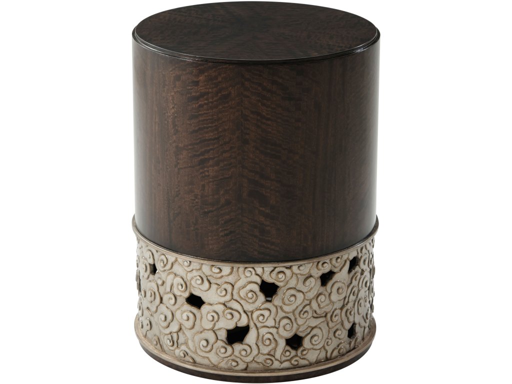 Camille Side Table - main image
