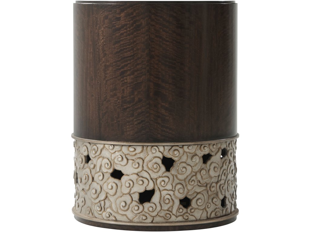 Camille Side Table - image 1