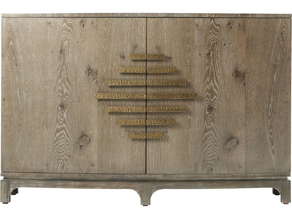 Orson Cabinet - main image