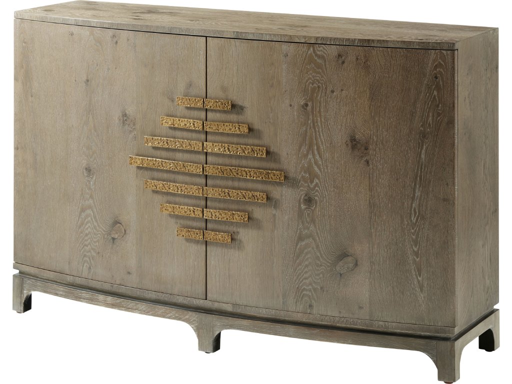 Orson Cabinet - image 1