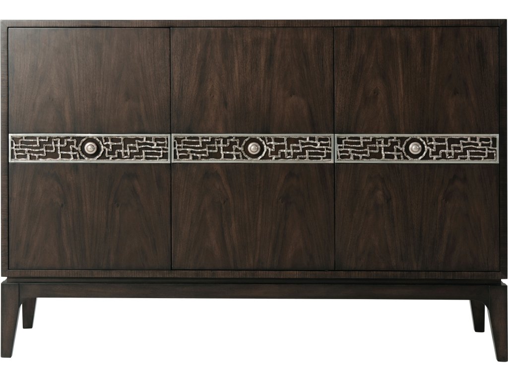 Frenzy Cabinet - main image