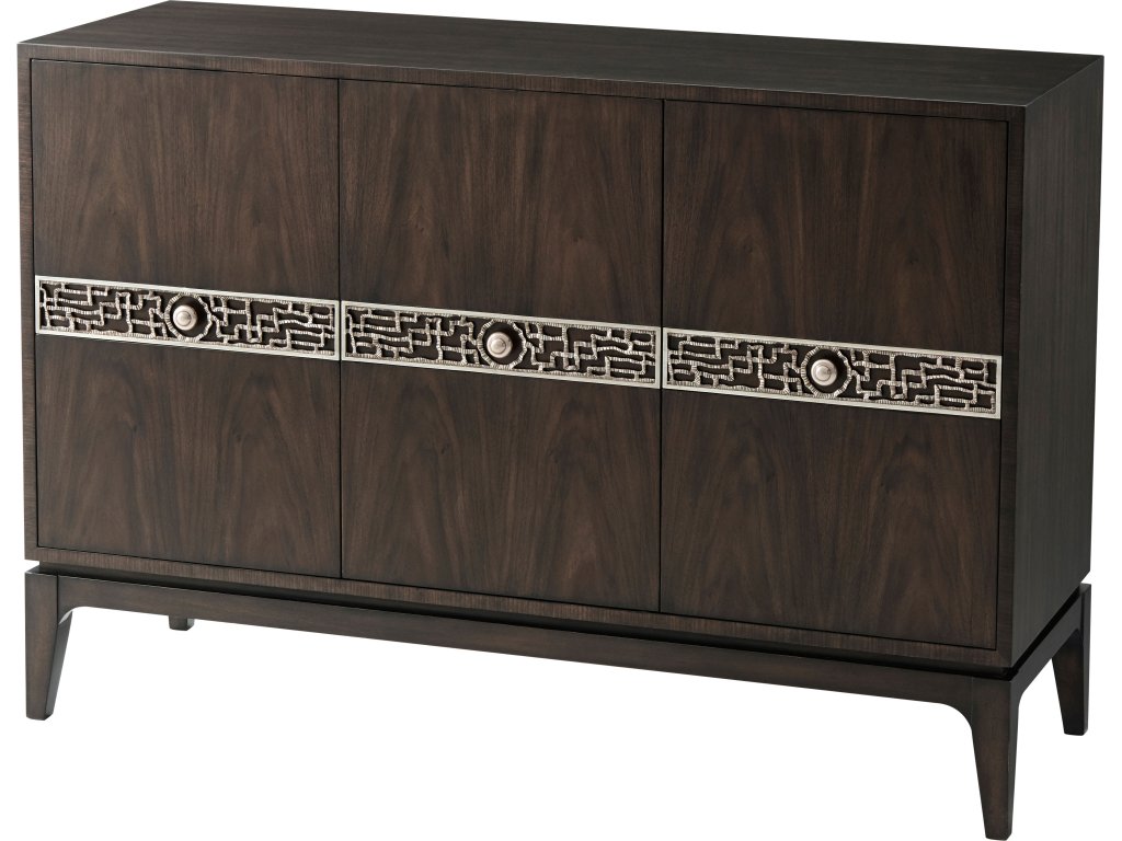 Frenzy Cabinet - image 1