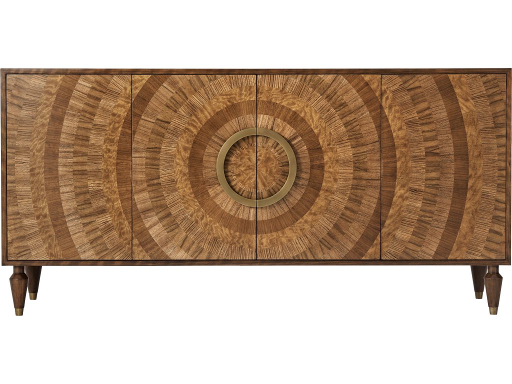 Kalen Buffet - main image