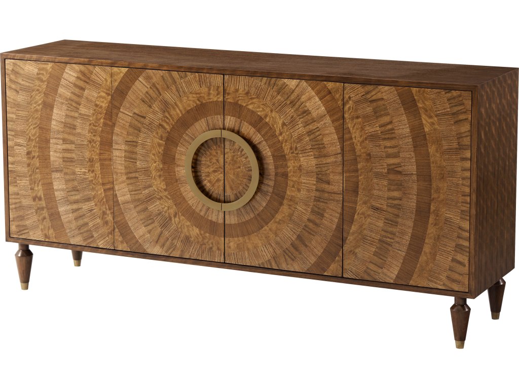 Kalen Buffet - image 1