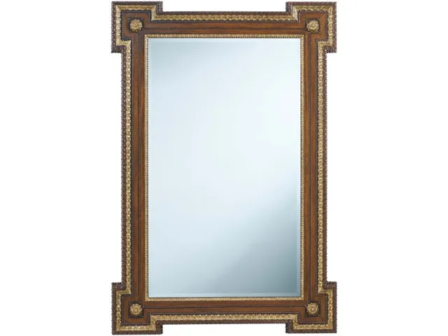 Harlestone Mirror