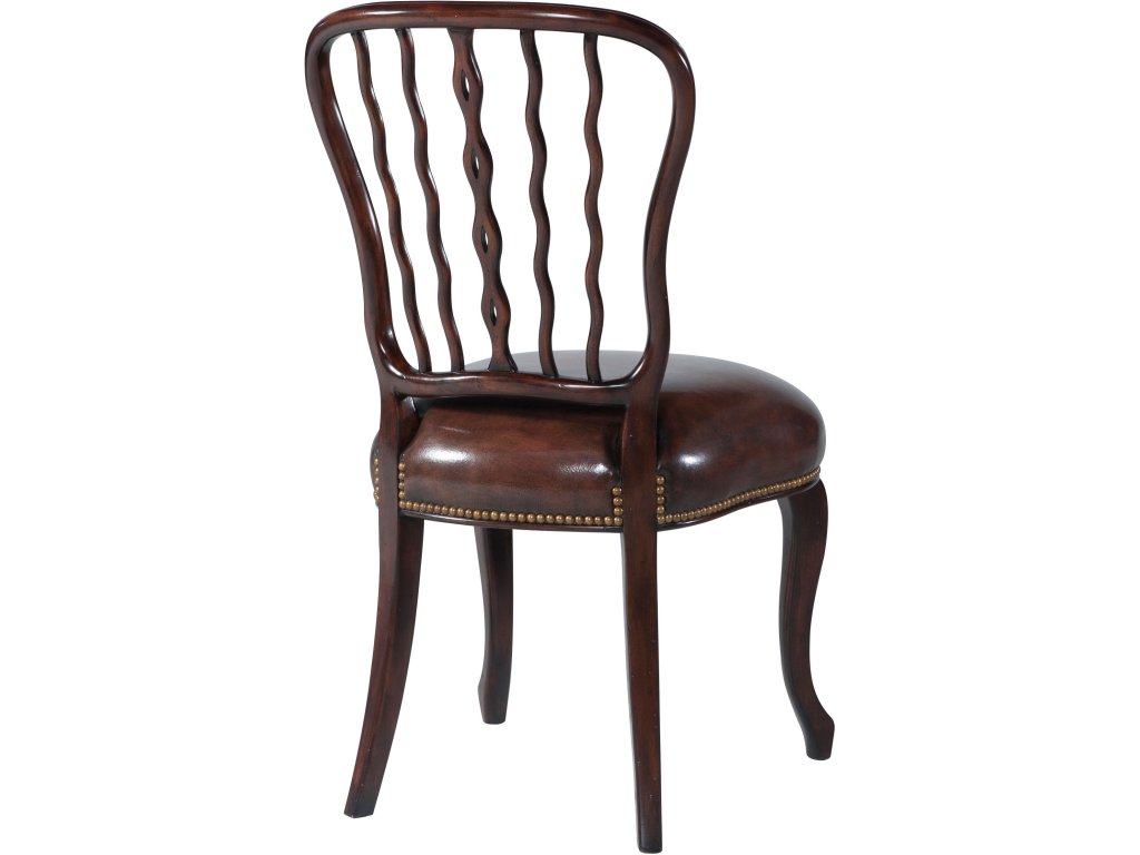 The Seddon Side Chair - image 2