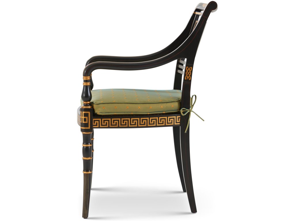 Lavinia'S Armchair - image 2