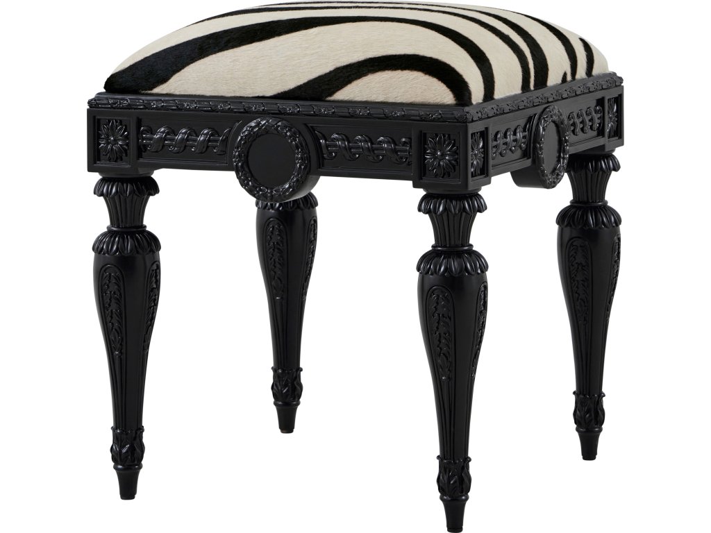 Haringey Stool - main image