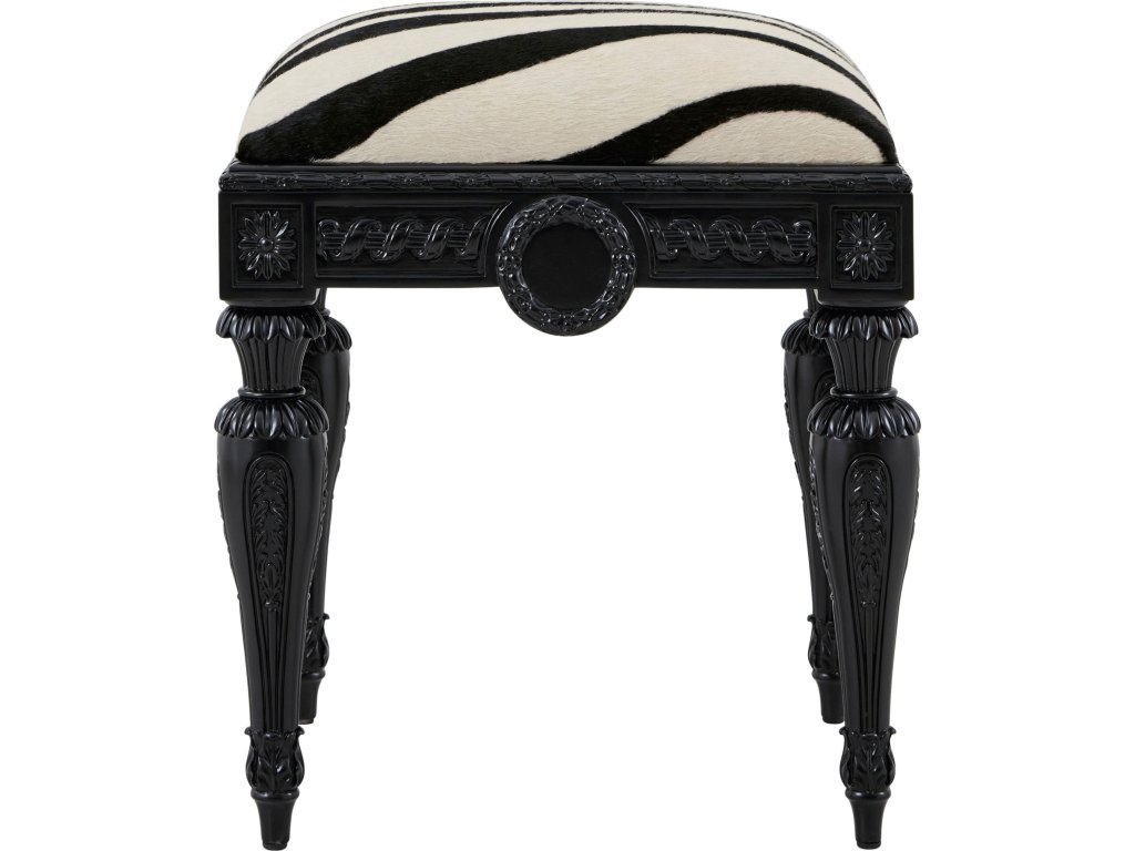 Haringey Stool - image 1