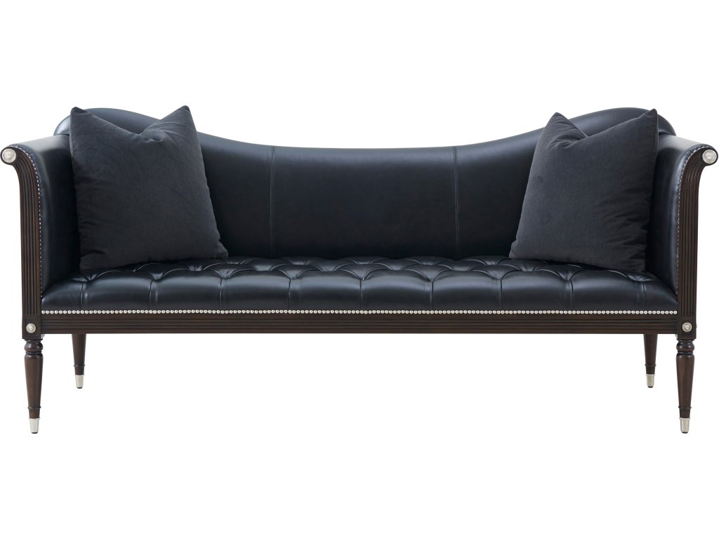 Brent Settee - image 2