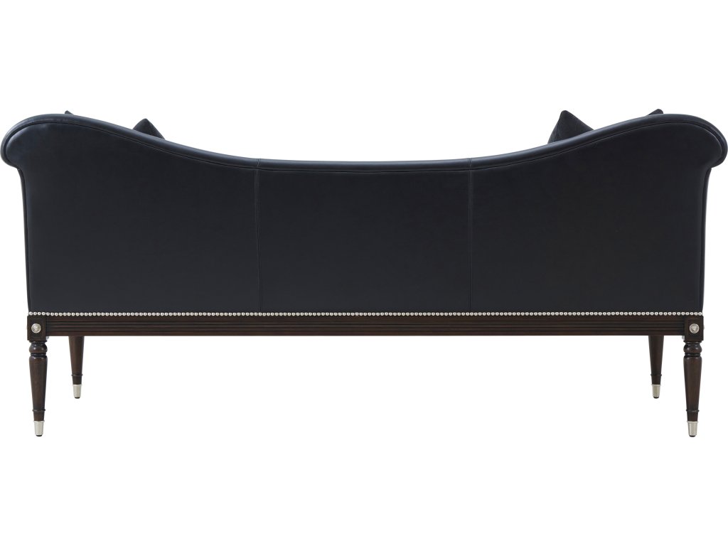 Brent Settee - image 3