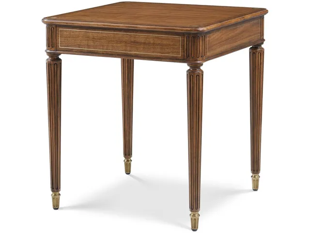 Whilton Side Table