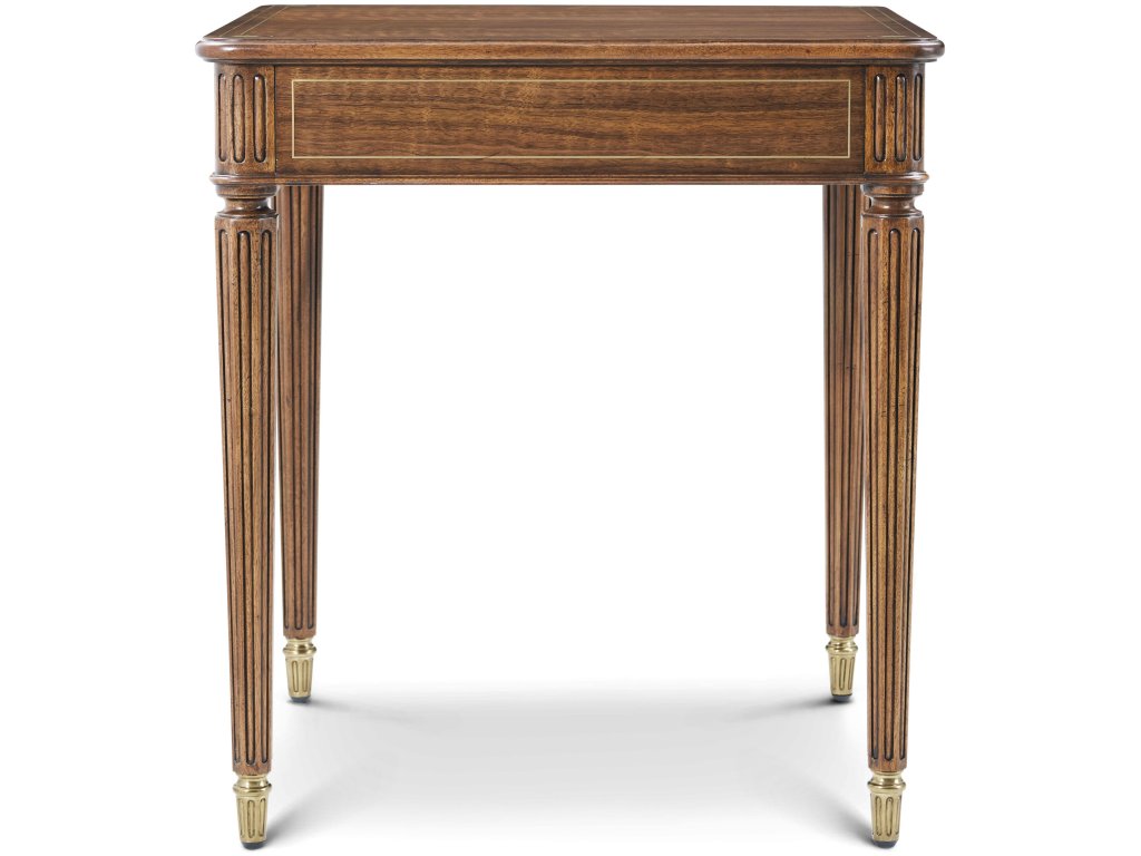 Whilton Side Table - image 1
