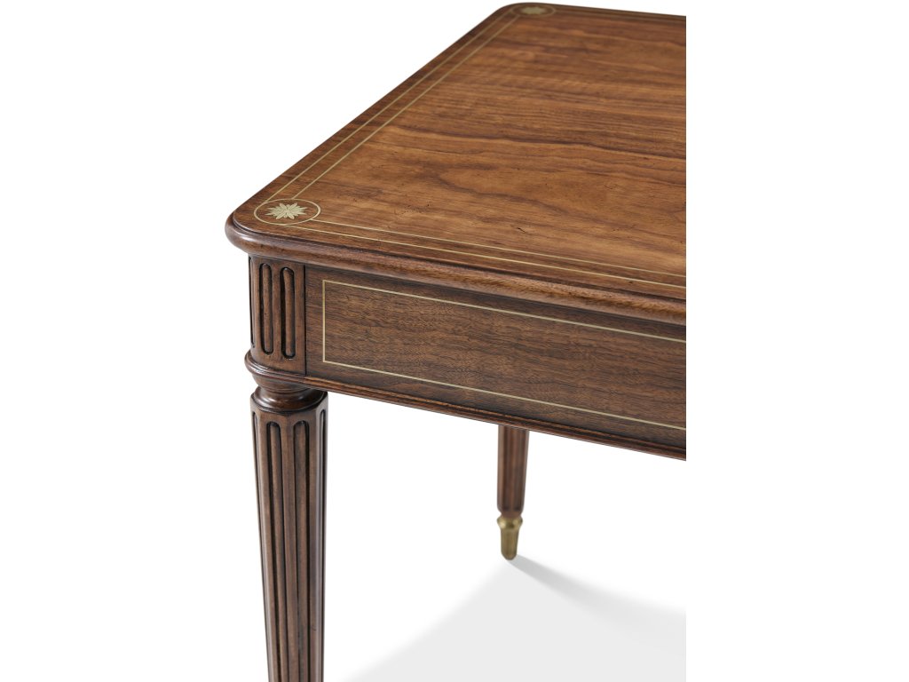 Whilton Side Table - image 2