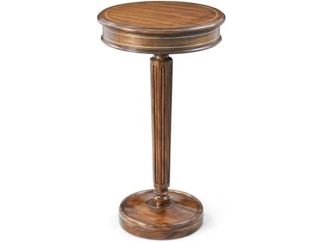 Whilton Drink Table