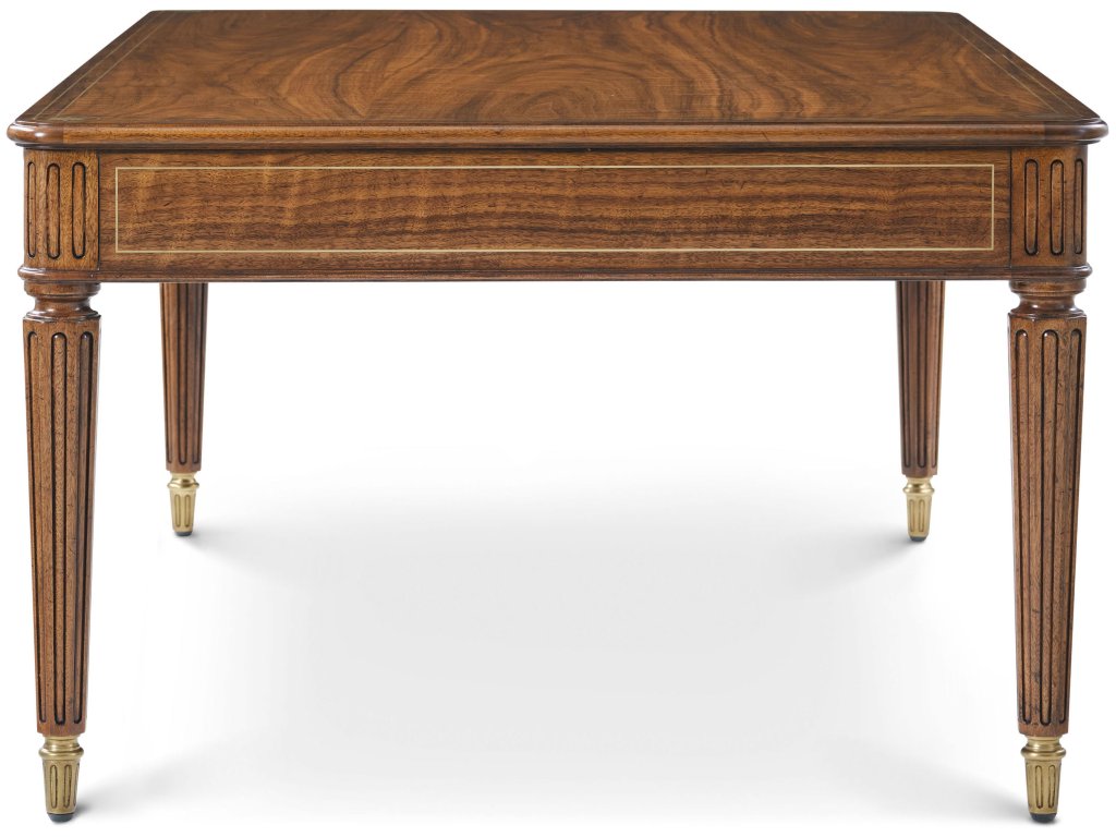 Whilton Rectangular Cocktail Table - image 2