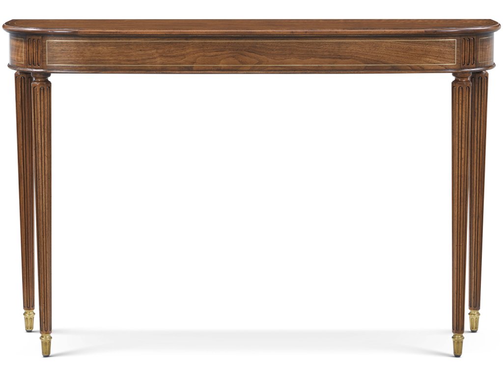 Whilton Console - image 1